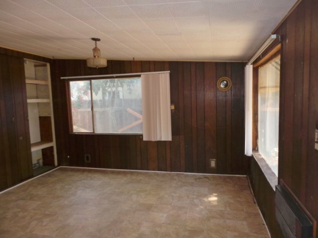 33114 Case StLake Elsinore, CA, 92530Riverside County