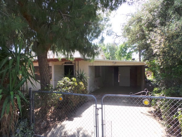 33114 Case StLake Elsinore, CA, 92530Riverside County