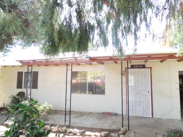 33114 Case StLake Elsinore, CA, 92530Riverside County