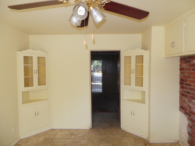 33114 Case StLake Elsinore, CA, 92530Riverside County
