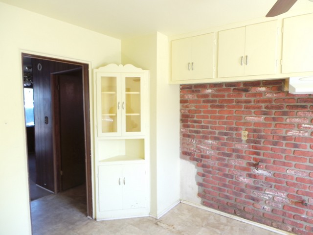 33114 Case StLake Elsinore, CA, 92530Riverside County