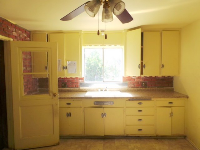 33114 Case StLake Elsinore, CA, 92530Riverside County