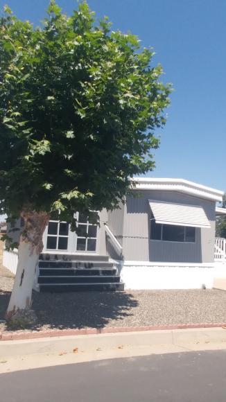 31750 Machado St., Sp 21 ,CA, Lake Elsinore, 92530