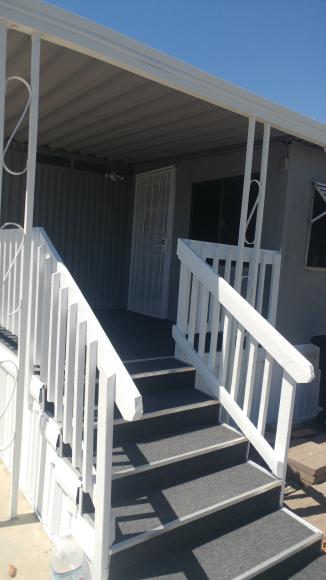 31750 Machado St., Sp 21 ,CA, Lake Elsinore, 92530