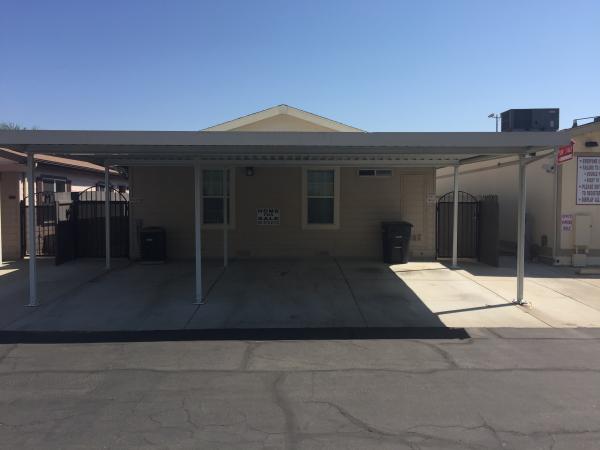 15980 Grand Ave Lot M-47 ,CA, Lake Elsinore, 92530