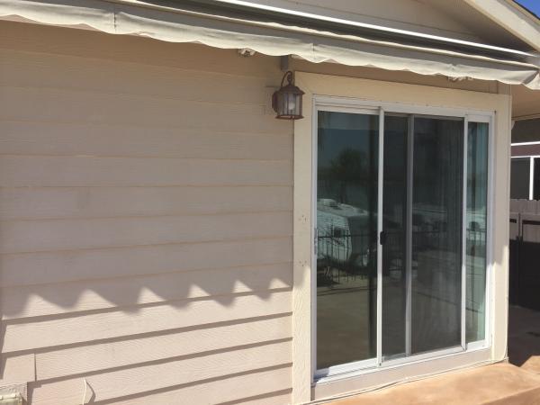 15980 Grand Ave Lot M-47 ,CA, Lake Elsinore, 92530