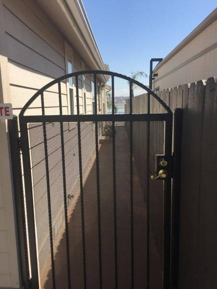 15980 Grand Ave Lot M-47 ,CA, Lake Elsinore, 92530