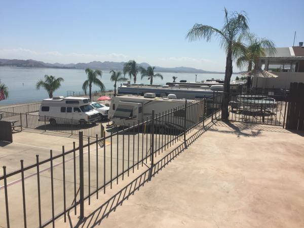 15980 Grand Ave Lot M-47 ,CA, Lake Elsinore, 92530