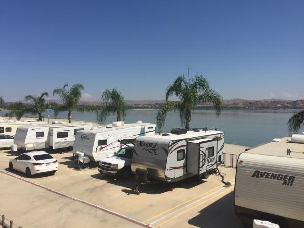 15980 Grand Ave Lot M-47 ,CA, Lake Elsinore, 92530