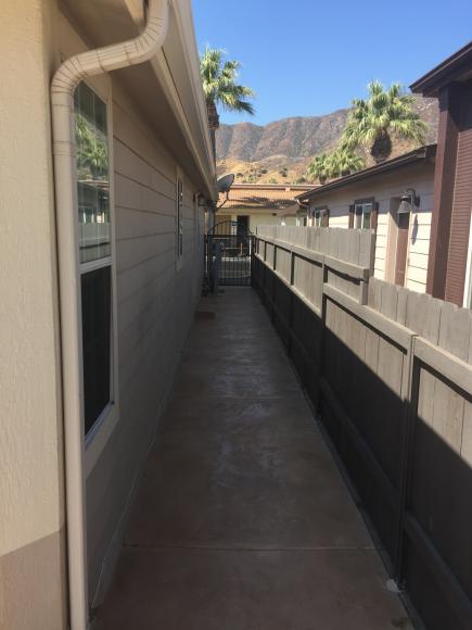 15980 Grand Ave Lot M-47 ,CA, Lake Elsinore, 92530