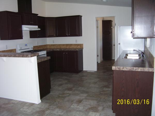 Butterfield Village Mobile Home Park 32900 Riverside AveLake Elsinore, CA 92530