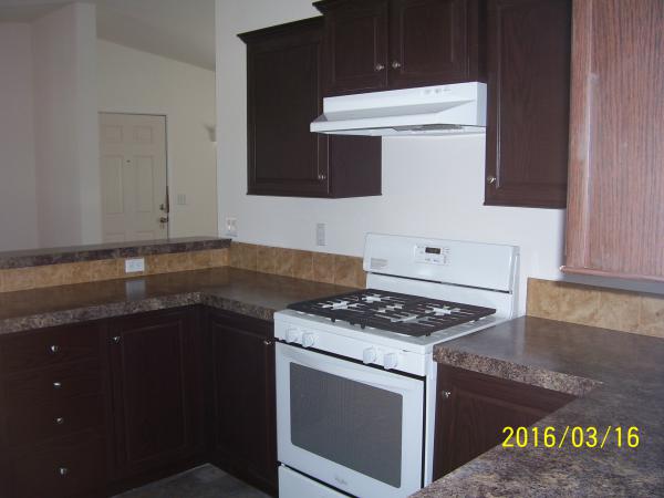 Butterfield Village Mobile Home Park 32900 Riverside AveLake Elsinore, CA 92530
