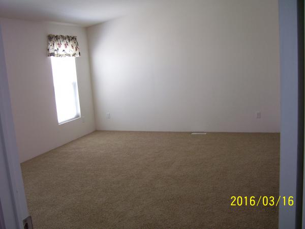 Butterfield Village Mobile Home Park 32900 Riverside AveLake Elsinore, CA 92530