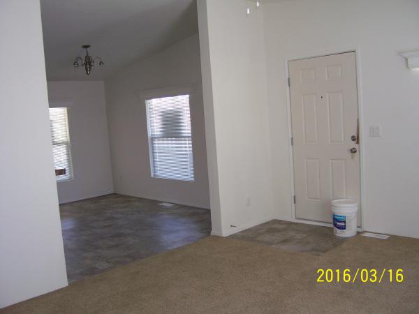 Butterfield Village Mobile Home Park 32900 Riverside AveLake Elsinore, CA 92530