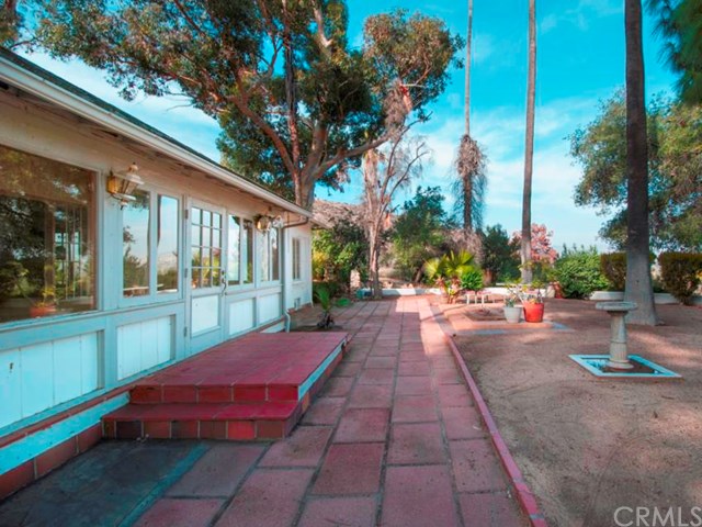 33368 Macy Street, Lake Elsinore, CA 92530
