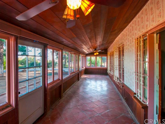 33368 Macy Street, Lake Elsinore, CA 92530