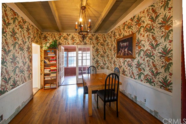 33368 Macy Street, Lake Elsinore, CA 92530