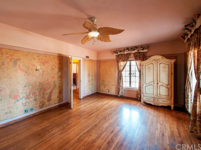 33368 Macy Street, Lake Elsinore, CA 92530