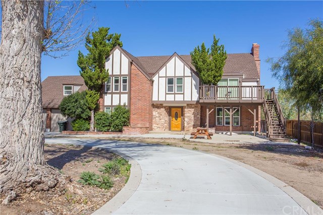 3740 Ulla Lane, Lake Elsinore, CA 92530