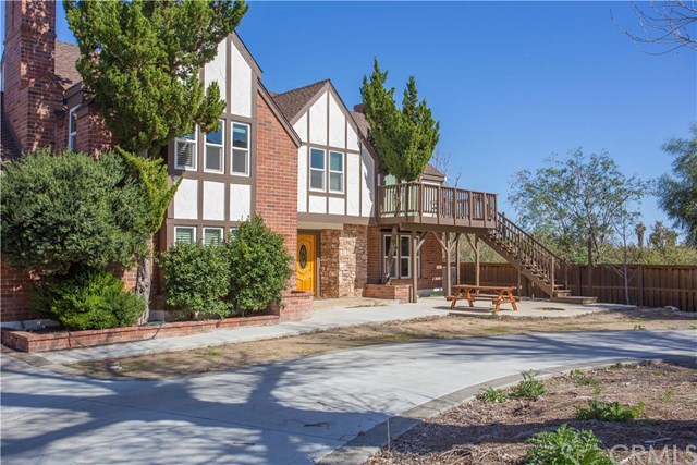 3740 Ulla Lane, Lake Elsinore, CA 92530