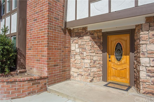 3740 Ulla Lane, Lake Elsinore, CA 92530