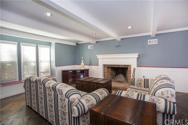 3740 Ulla Lane, Lake Elsinore, CA 92530