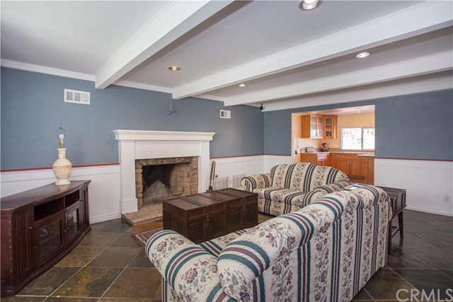 3740 Ulla Lane, Lake Elsinore, CA 92530