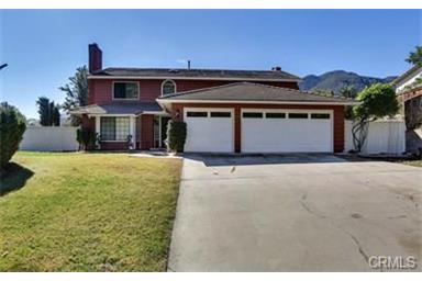 14455 Amorose Street, Lake Elsinore, United States 92530