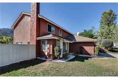 14455 Amorose Street, Lake Elsinore, United States 92530