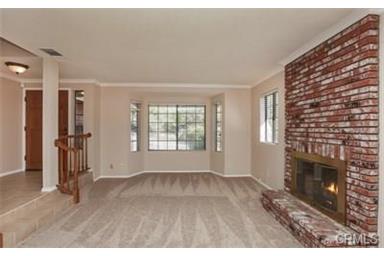 14455 Amorose Street, Lake Elsinore, United States 92530