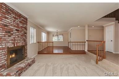 14455 Amorose Street, Lake Elsinore, United States 92530