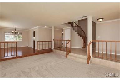 14455 Amorose Street, Lake Elsinore, United States 92530
