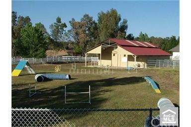17311 Rodeo Road, Lake Elsinore, CA 92530