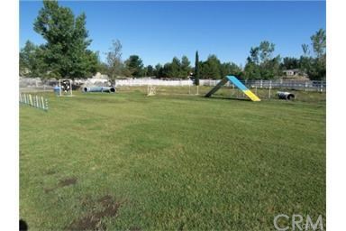17311 Rodeo Road, Lake Elsinore, CA 92530