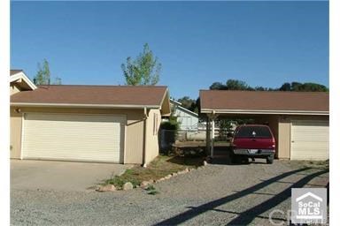 17311 Rodeo Road, Lake Elsinore, CA 92530