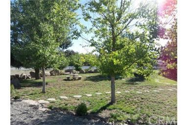 17311 Rodeo Road, Lake Elsinore, CA 92530