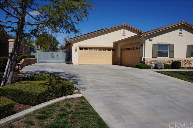 14984 Via Caribia, Lake Elsinore, United States 92530