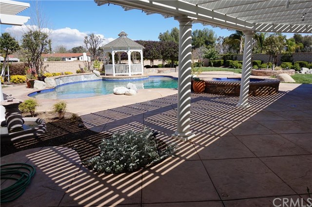 14984 Via Caribia, Lake Elsinore, United States 92530