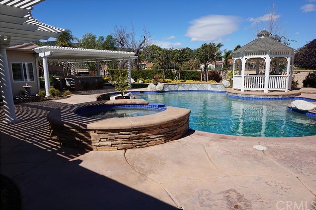 14984 Via Caribia, Lake Elsinore, United States 92530