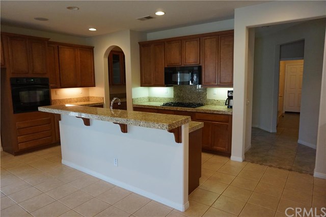 14984 Via Caribia, Lake Elsinore, United States 92530
