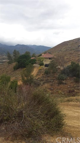 14800 Concordia Ranch Road, Lake Elsinore, CA 92530
