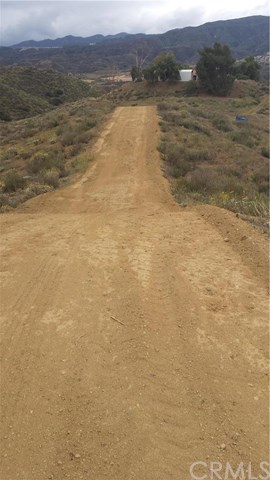 14800 Concordia Ranch Road, Lake Elsinore, CA 92530