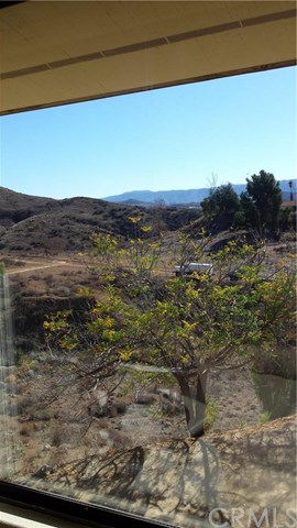 14800 Concordia Ranch Road, Lake Elsinore, CA 92530