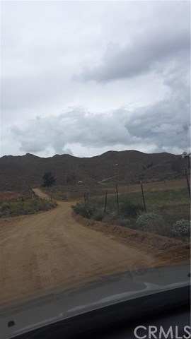 14800 Concordia Ranch Road, Lake Elsinore, CA 92530