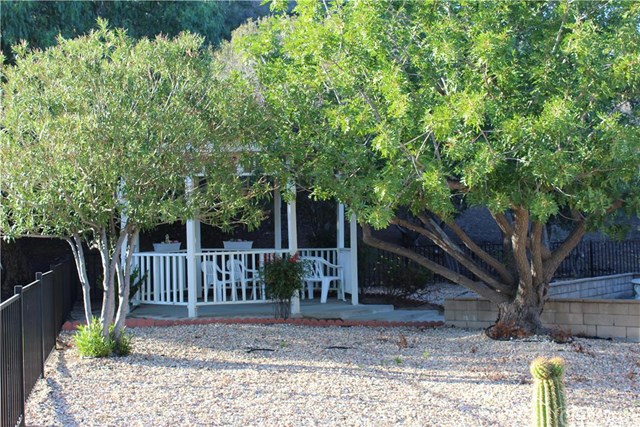 15085 Robyn Court, Lake Elsinore, CA 92530