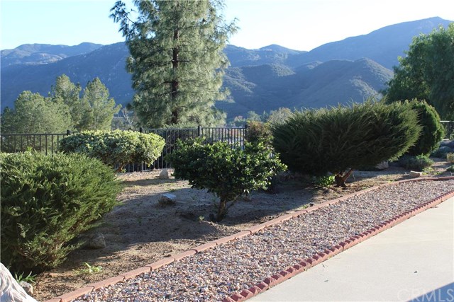 15085 Robyn Court, Lake Elsinore, CA 92530