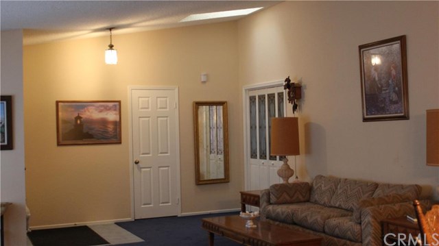 15085 Robyn Court, Lake Elsinore, CA 92530