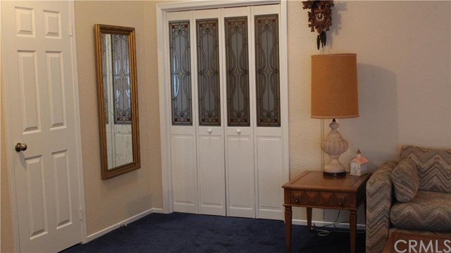 15085 Robyn Court, Lake Elsinore, CA 92530
