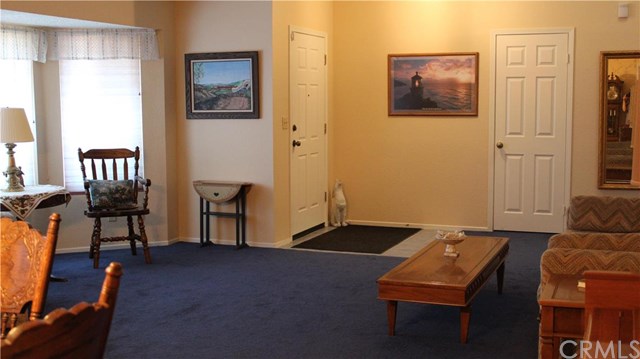15085 Robyn Court, Lake Elsinore, CA 92530