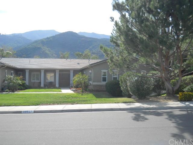 30937 Via Bonica, Lake Elsinore, United States 92530